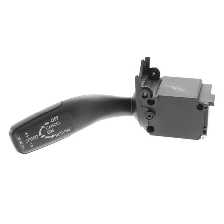 Vemo STEERING COLUMN SWIT V15-80-3259